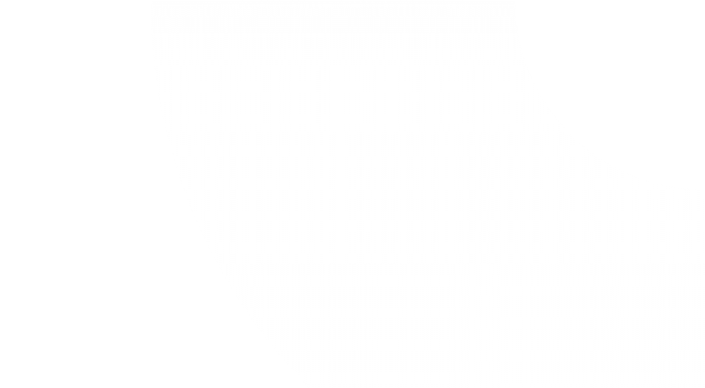 シー・コネクトのロゴの一部（白抜き）